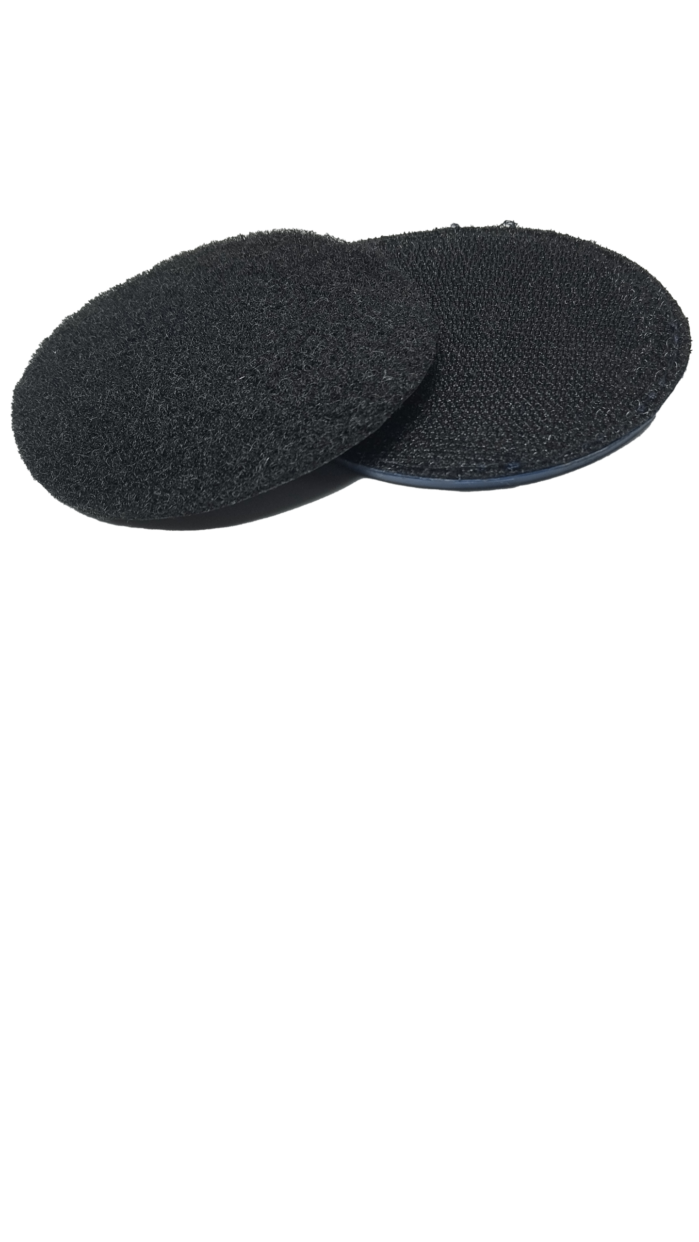 Velcro Both Hook and Loop